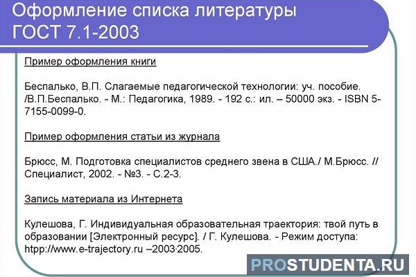 Сайты где купить наркотики