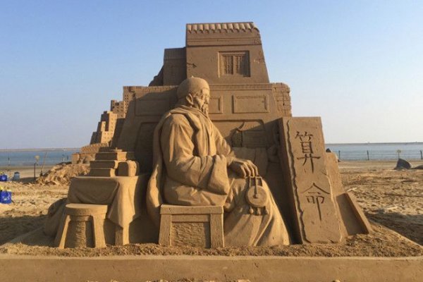 Кракен даркнет официальный