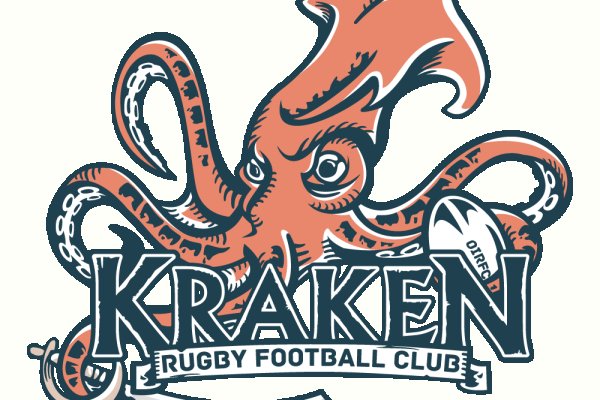 Настоящий сайт kraken