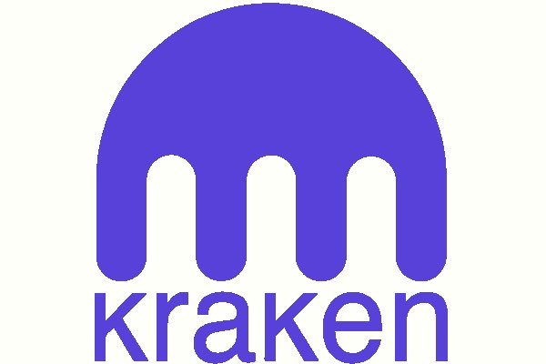 Kraken маркетплейс официальный