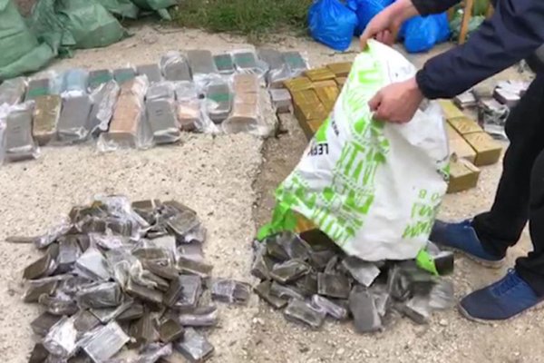 Кракен сайт пишет пользователь не найден