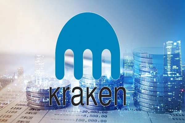 Kraken официальные зеркала kraken 11