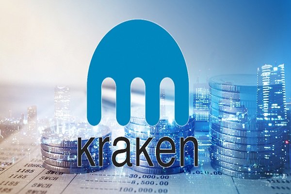 Кракен без тор
