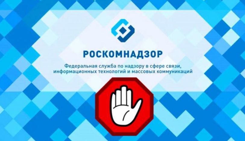 Ссылки на даркнет сайты