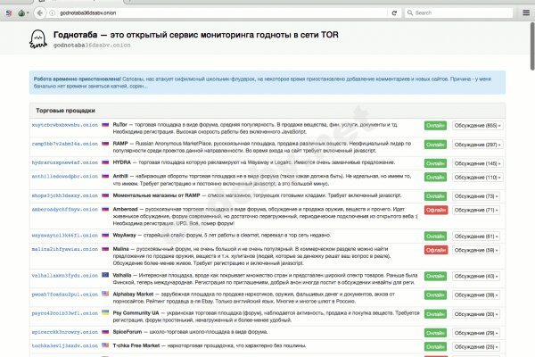 Кракен как зайти ссылка