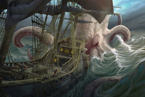 Kraken ссылка kraken clear com