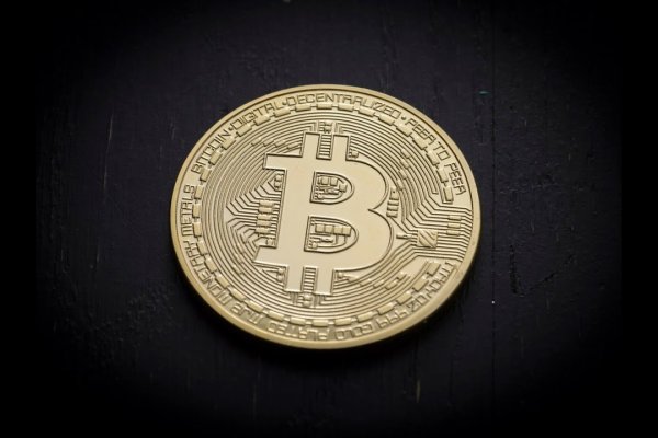 Кракен даркнет 2krnmarket