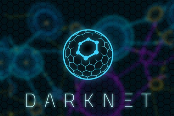 Kraken darknet market зеркало