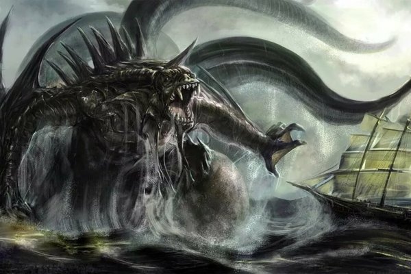 Как зайти на kraken маркетплейс