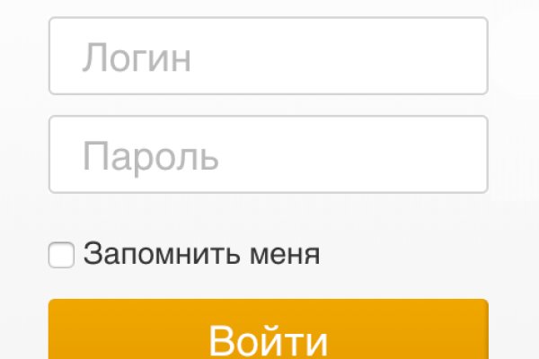 Даркнет заказ