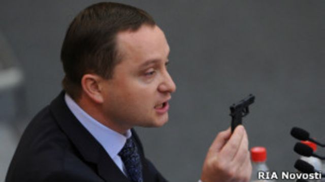 Кракен даркнет купить