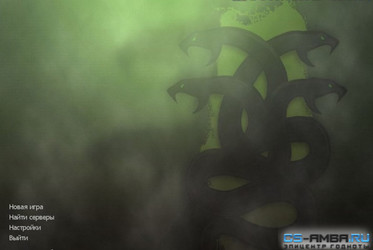 Ссылки зеркала на kraken kraken dark link