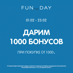 Кракен это что за магазин